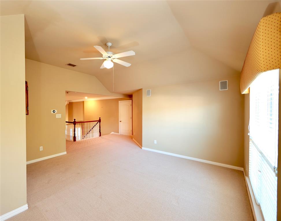 2421 Windy Ridge Court Property Photo 28