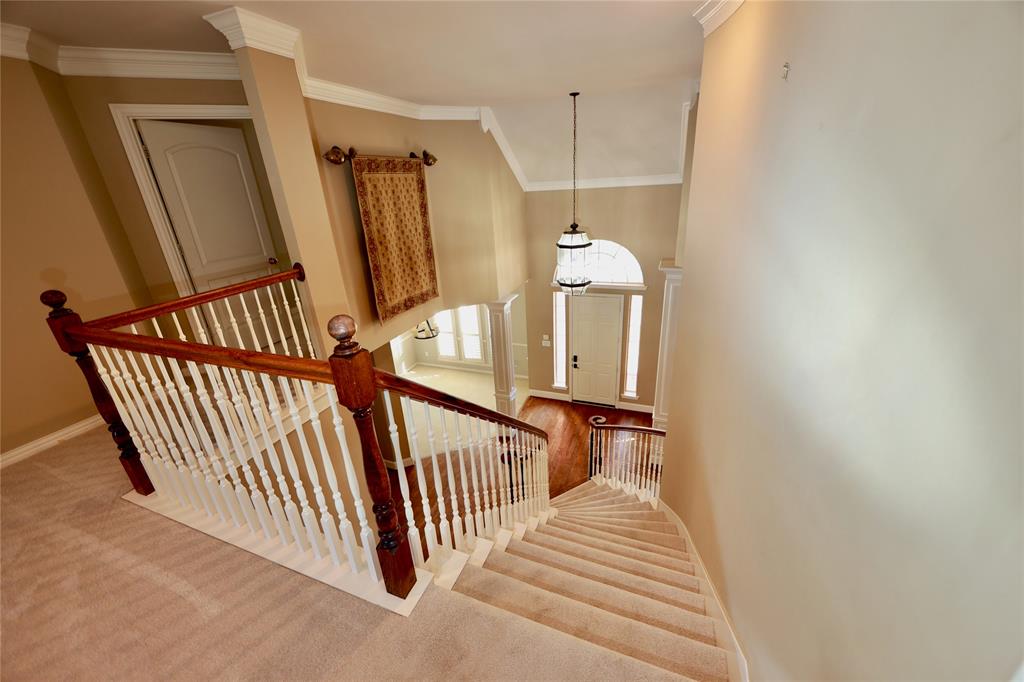 2421 Windy Ridge Court Property Photo 29