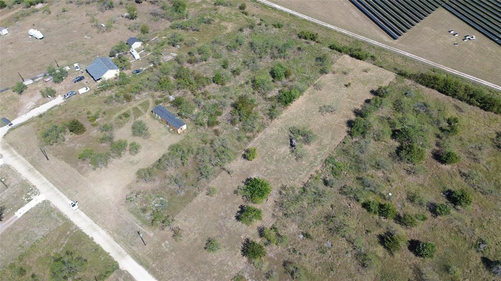 Lot 25 Baron Acres Rd Property Photo 1