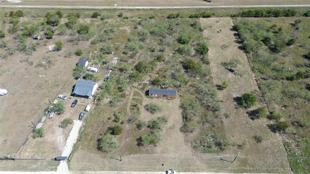 Lot 25 Baron Acres Rd Property Photo 4