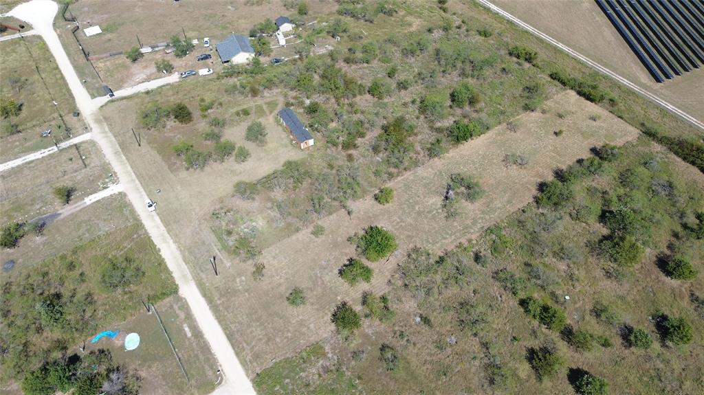 Lot 25 Baron Acres Rd Property Photo 6