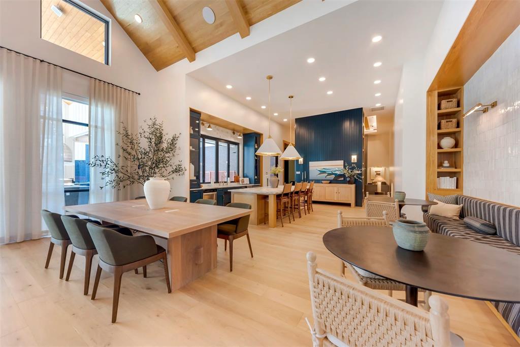 2908 East Howard Lane 07104 Property Photo 8