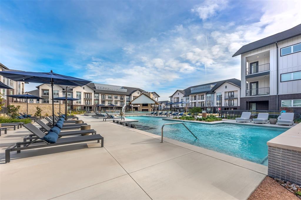 2908 East Howard Lane 07104 Property Photo 14