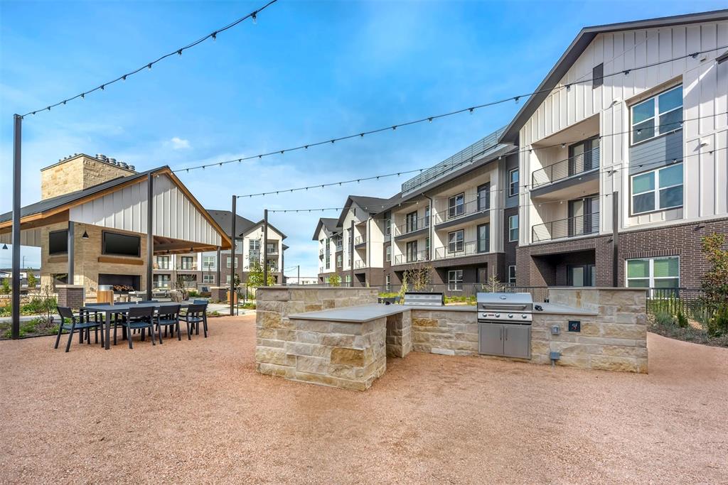 2908 East Howard Lane 07104 Property Photo 15