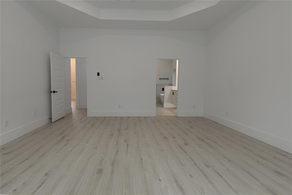 2222 Grove Lane Property Photo 17