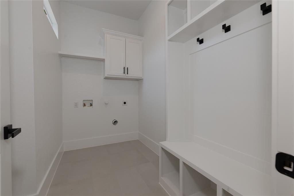 2222 Grove Lane Property Photo 29