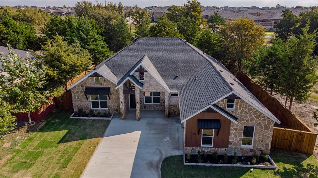 2222 Grove Lane Property Photo 30