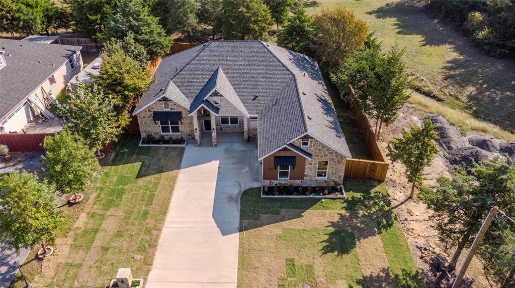 2222 Grove Lane Property Photo 31