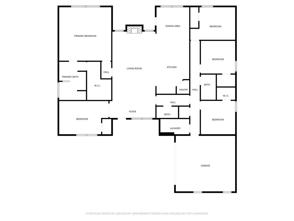 2222 Grove Lane Property Photo 33