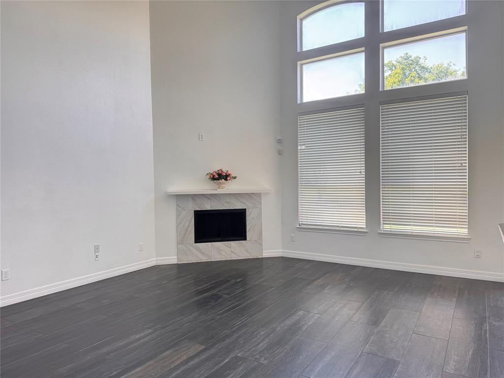 8226 Fox Creek Trail Property Photo 9