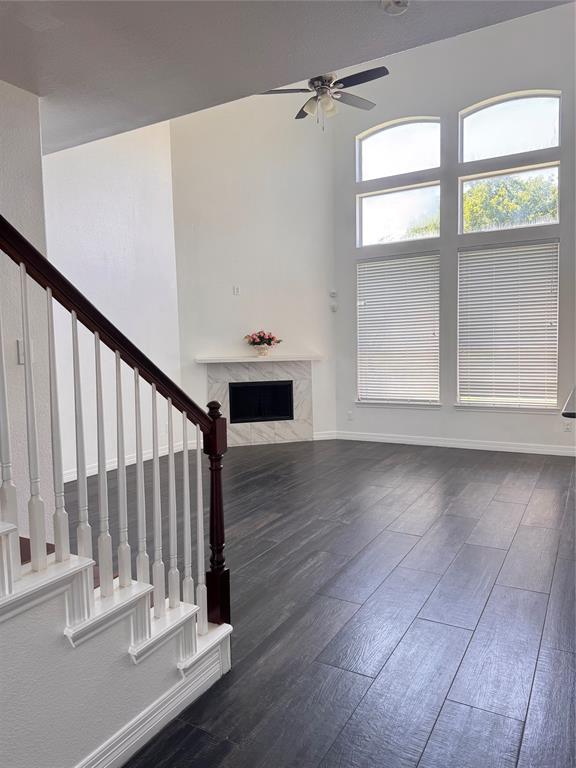 8226 Fox Creek Trail Property Photo 12