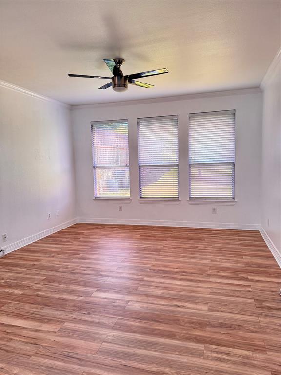 8226 Fox Creek Trail Property Photo 14