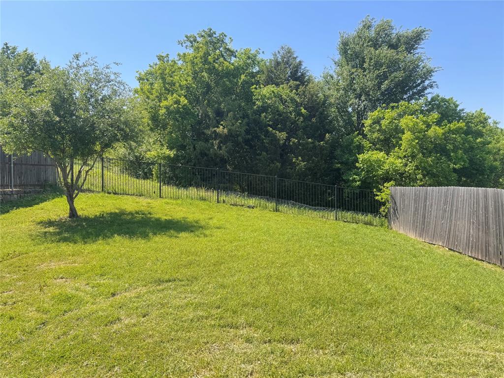 8226 Fox Creek Trail Property Photo 16