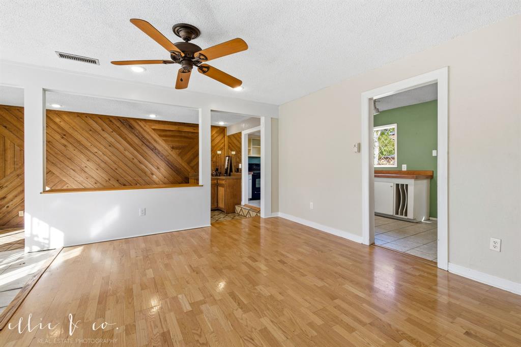 917 Blair Street Property Photo 11