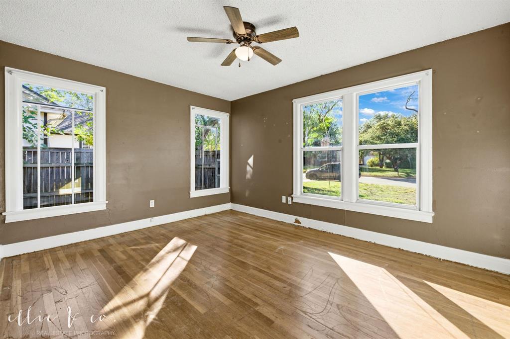 917 Blair Street Property Photo 34