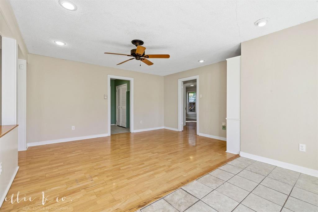 917 Blair Street Property Photo 36