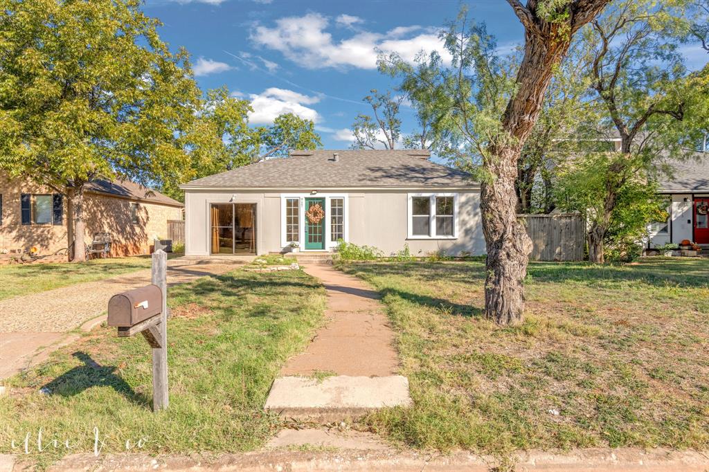 917 Blair Street Property Photo 39