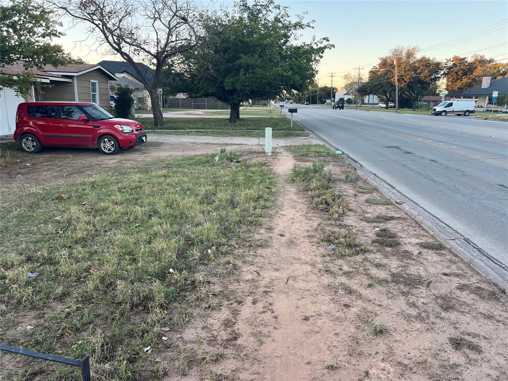 2925 Buffalo Gap Road Property Photo 4