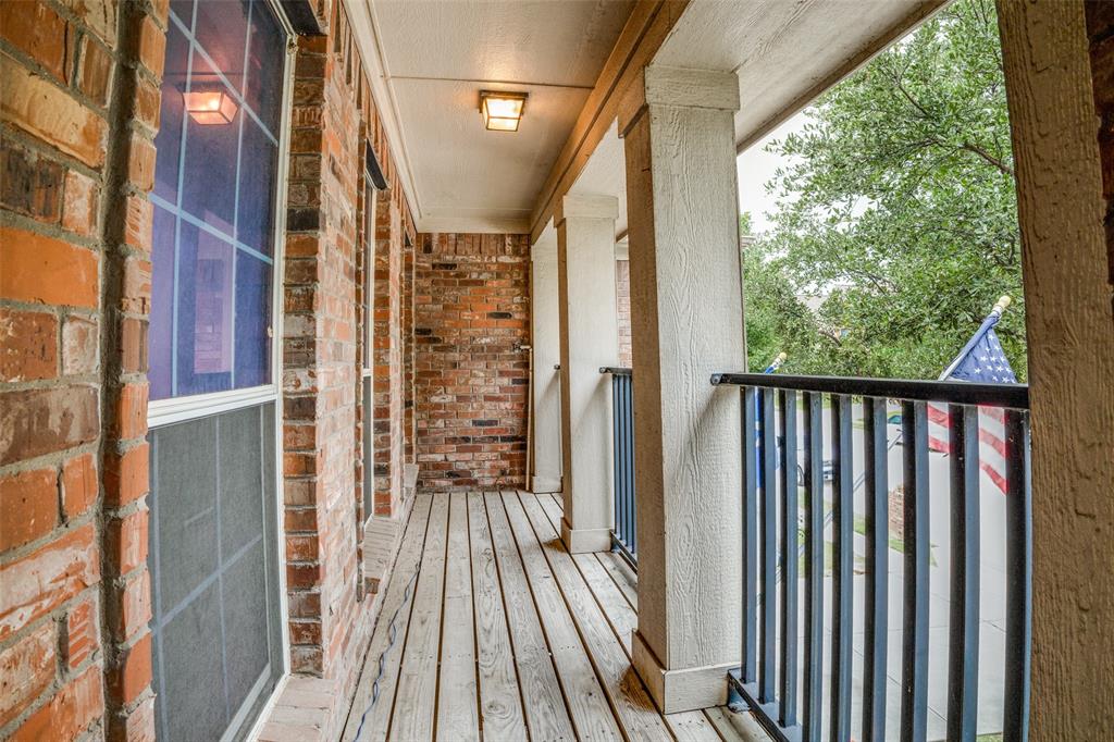 10228 Crawford Farms Drive Property Photo 25