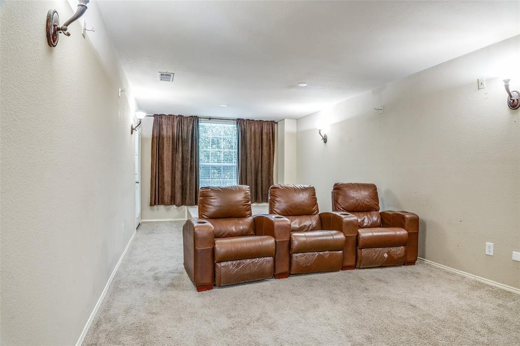 10228 Crawford Farms Drive Property Photo 26