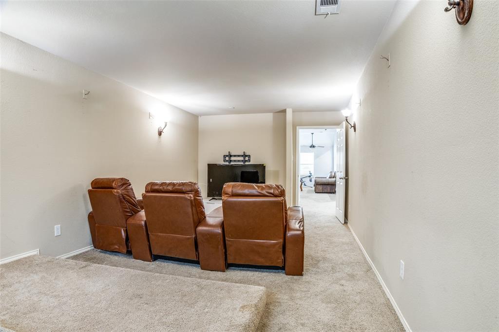 10228 Crawford Farms Drive Property Photo 27