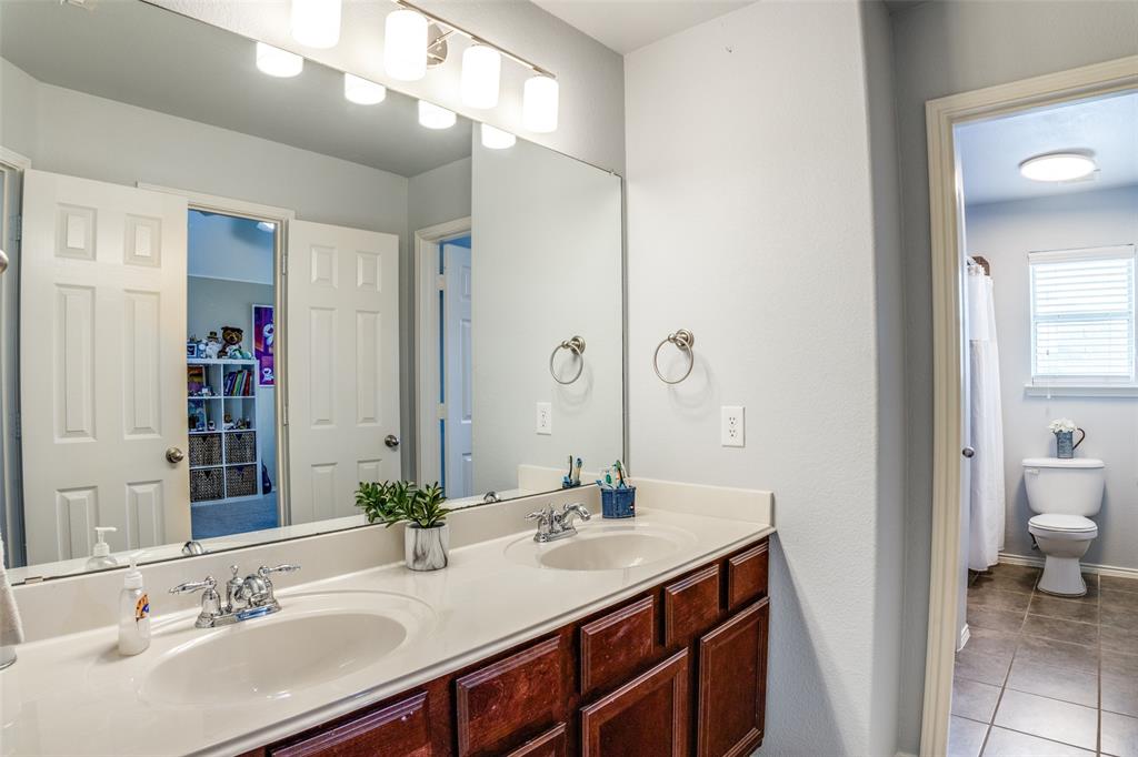 10228 Crawford Farms Drive Property Photo 29