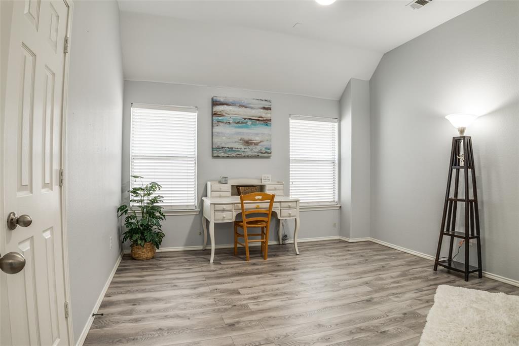 10228 Crawford Farms Drive Property Photo 30