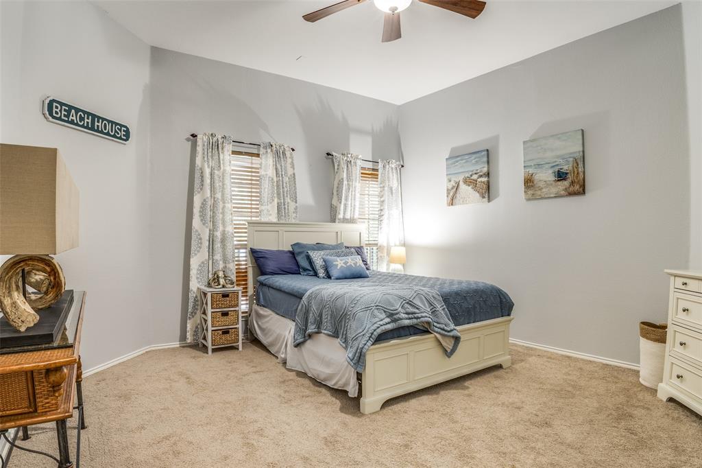 10228 Crawford Farms Drive Property Photo 31