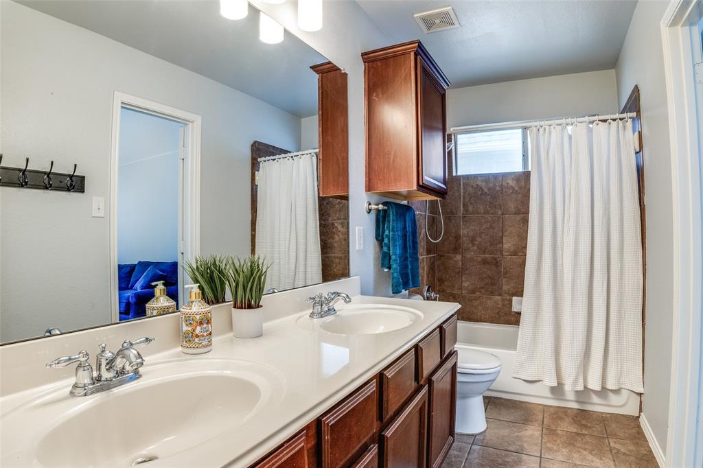 10228 Crawford Farms Drive Property Photo 32