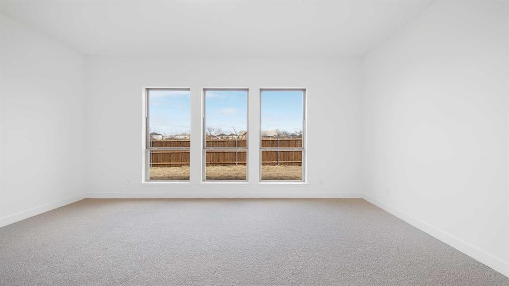 2922 Soaring Hills Drive Property Photo 15