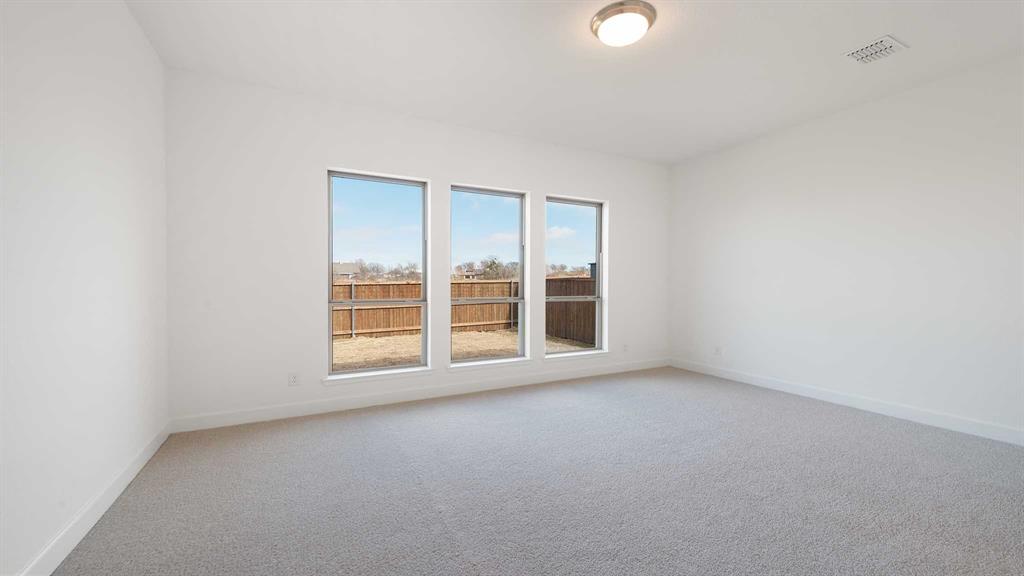2922 Soaring Hills Drive Property Photo 20
