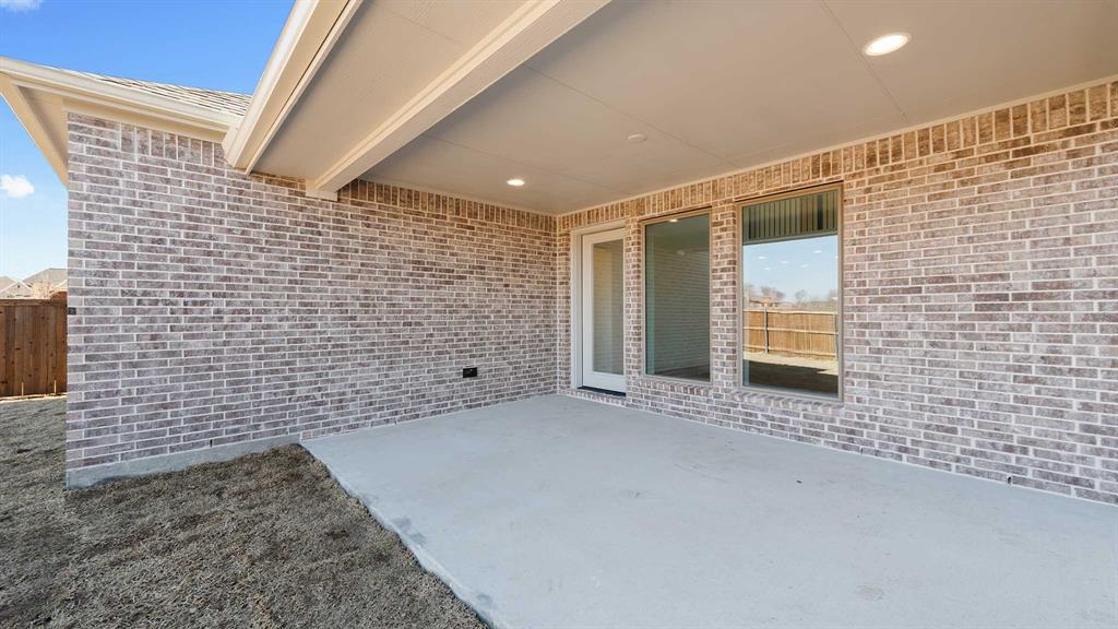 2922 Soaring Hills Drive Property Photo 21
