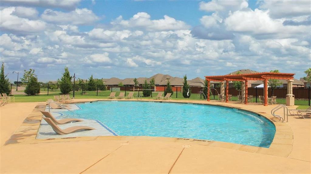 2922 Soaring Hills Drive Property Photo 34