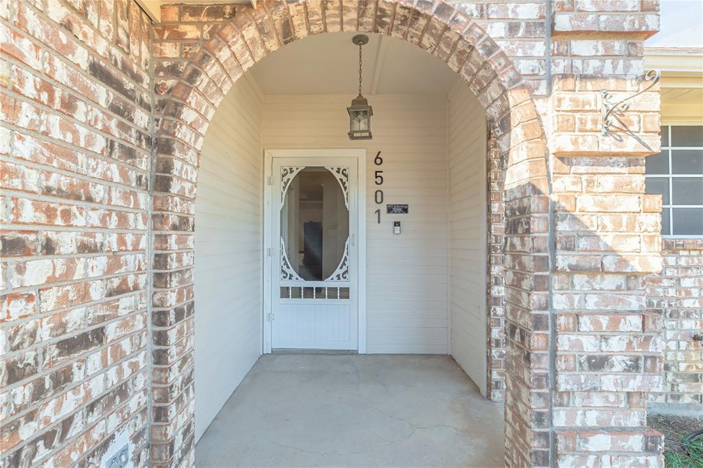 6501 Patsy Lane Property Photo 3