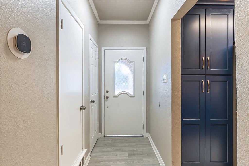 6501 Patsy Lane Property Photo 4