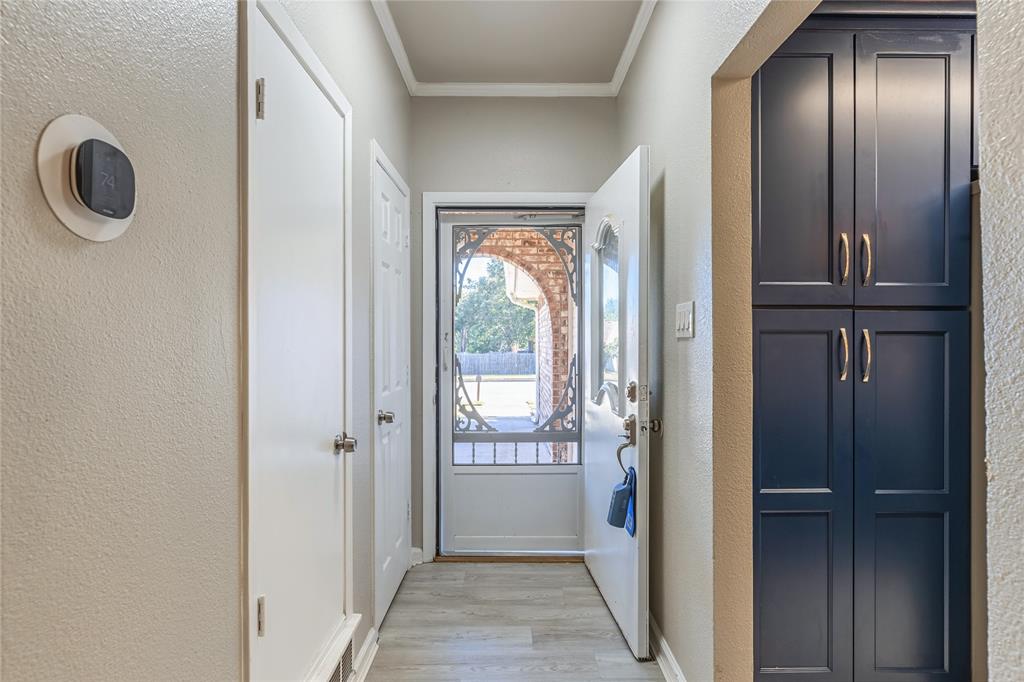 6501 Patsy Lane Property Photo 5