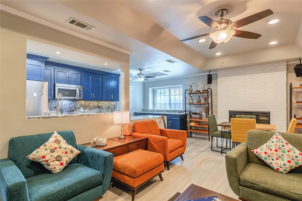 6501 Patsy Lane Property Photo 6