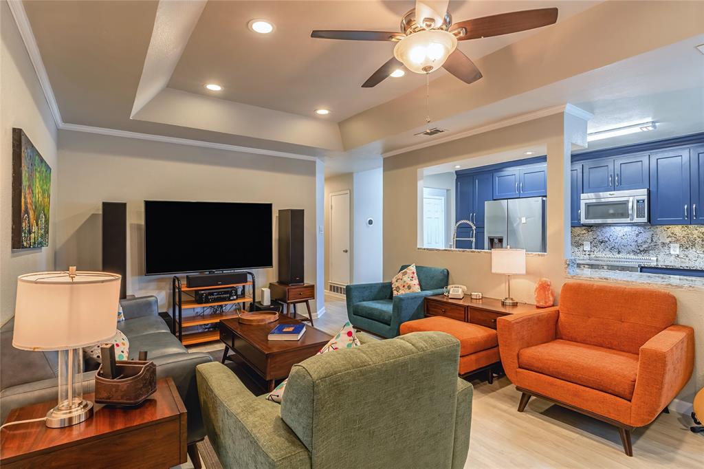 6501 Patsy Lane Property Photo 7