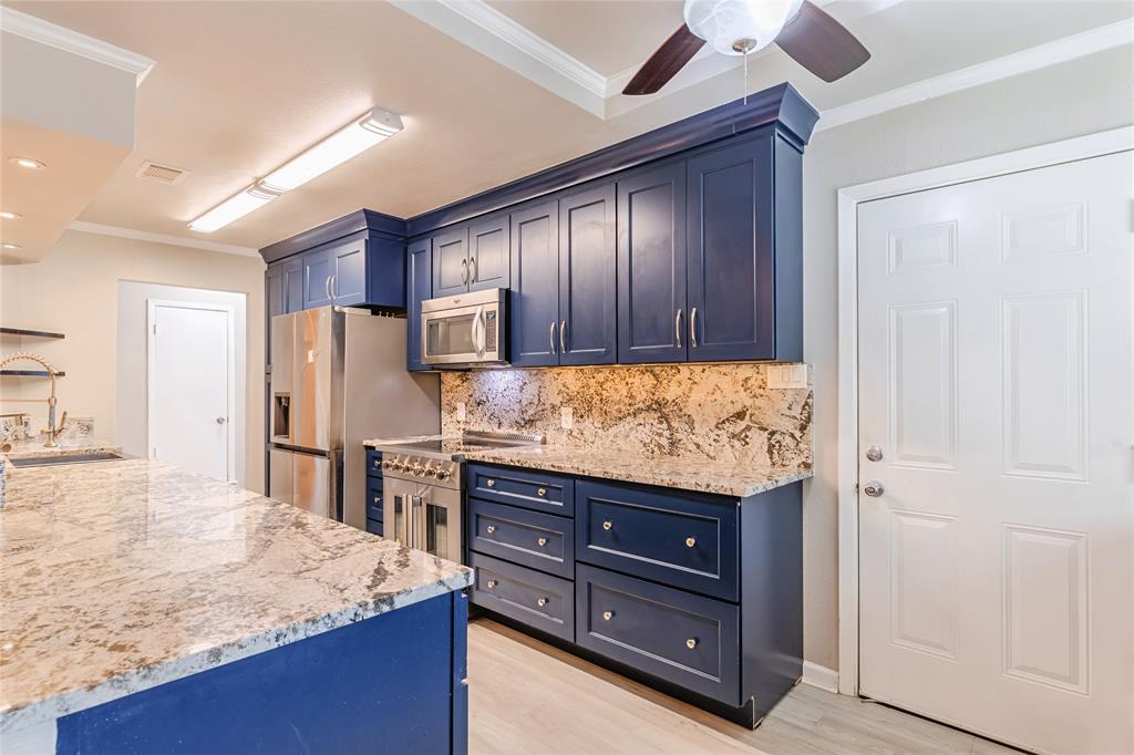 6501 Patsy Lane Property Photo 9