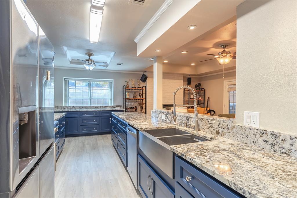 6501 Patsy Lane Property Photo 10