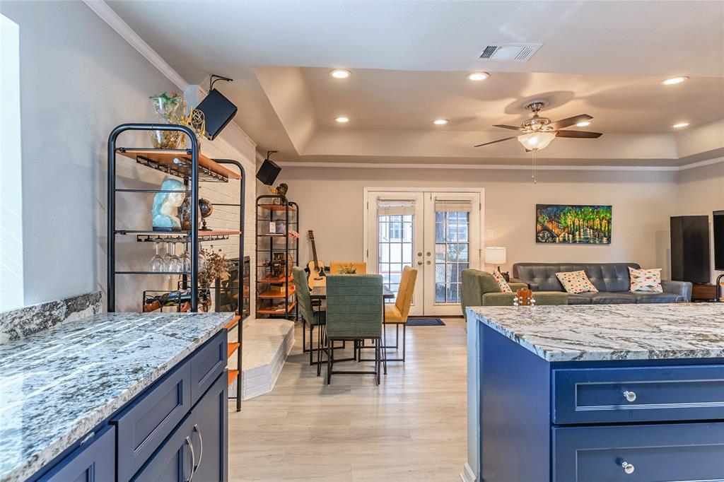 6501 Patsy Lane Property Photo 11