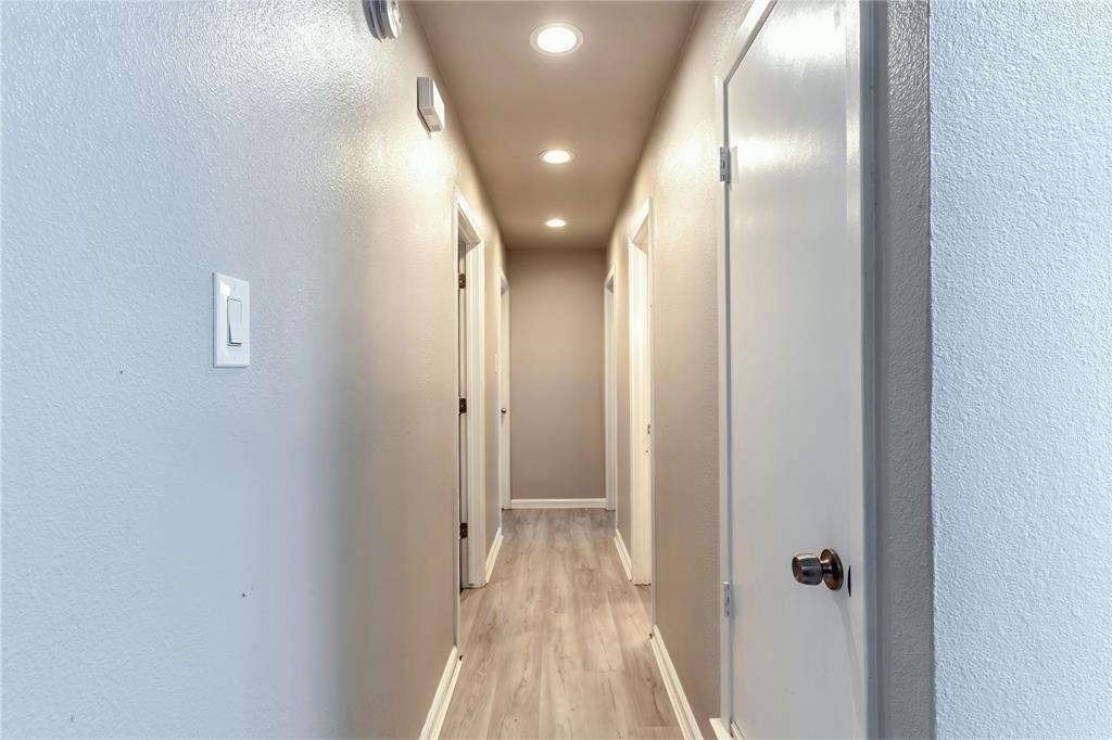 6501 Patsy Lane Property Photo 12