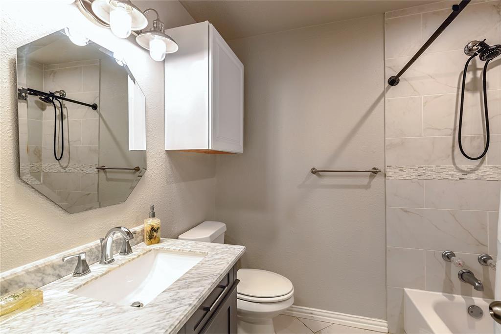 6501 Patsy Lane Property Photo 13