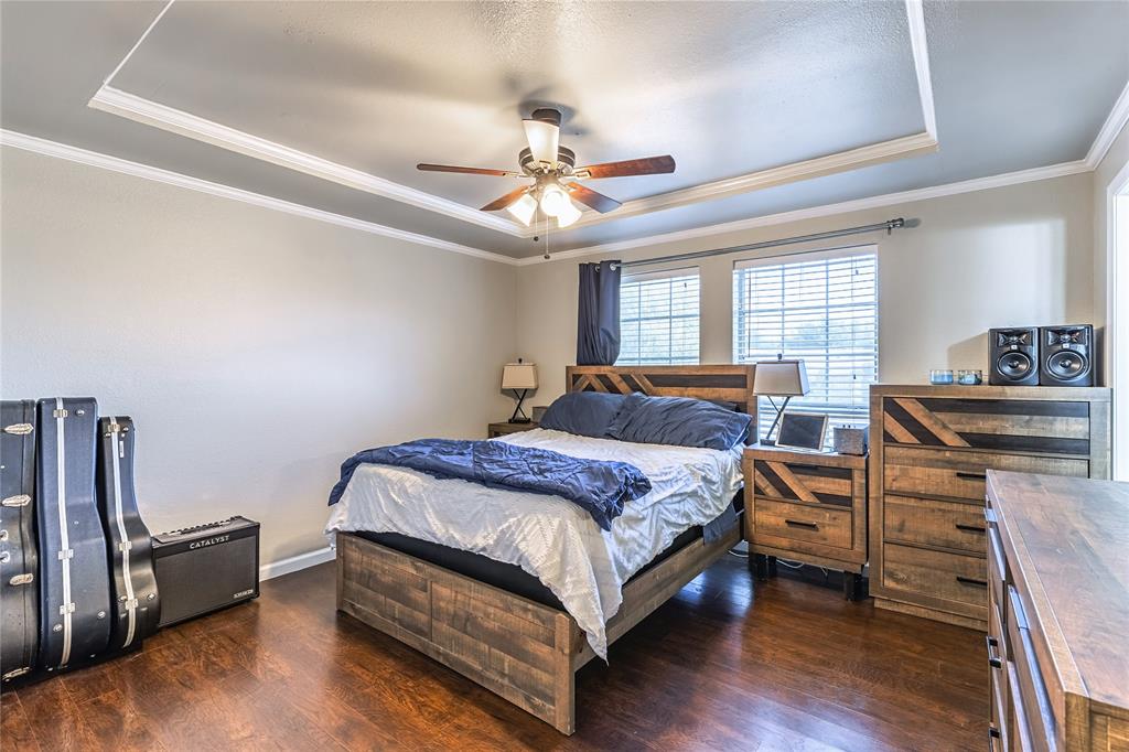 6501 Patsy Lane Property Photo 14