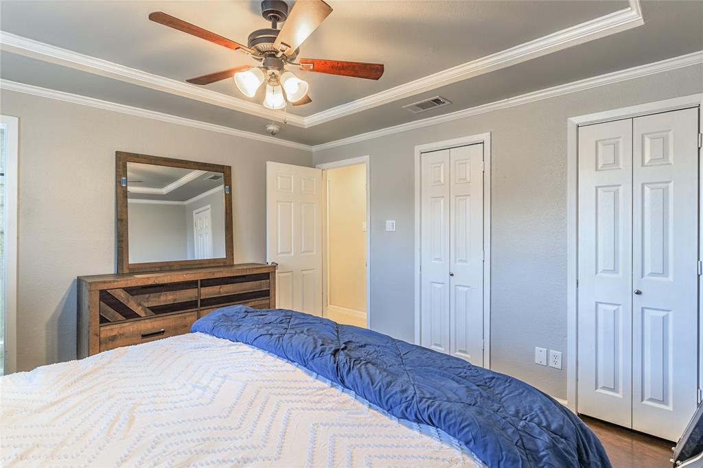 6501 Patsy Lane Property Photo 15