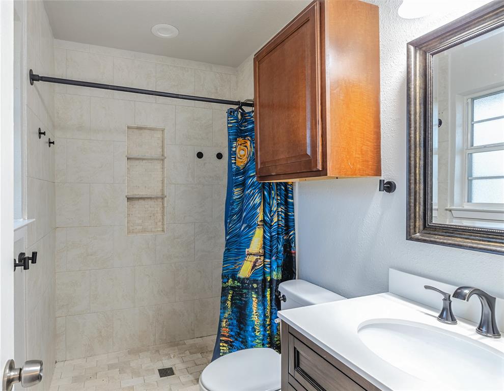 6501 Patsy Lane Property Photo 16