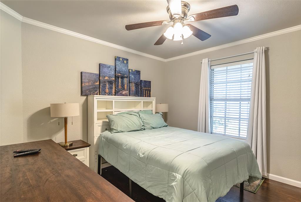 6501 Patsy Lane Property Photo 17