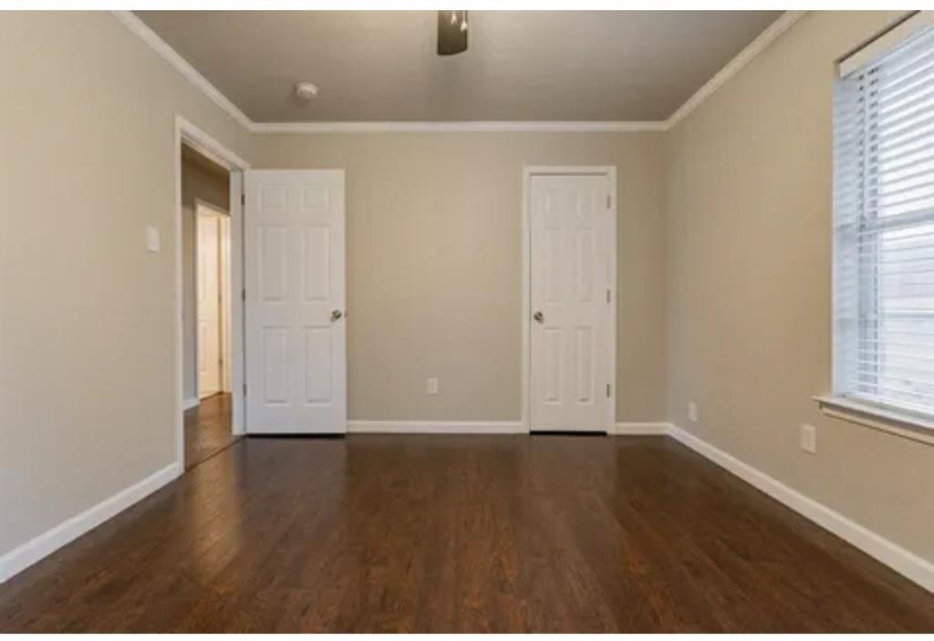 6501 Patsy Lane Property Photo 18