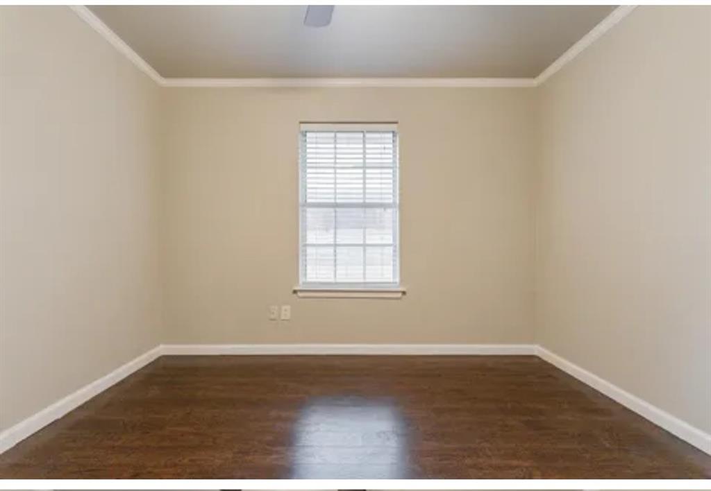 6501 Patsy Lane Property Photo 19