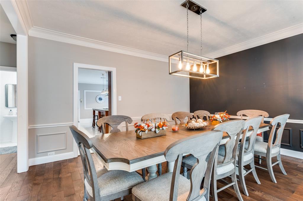 2204 Yaupon Drive Property Photo 11